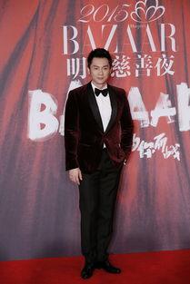 李晨红毯爆料是真的吗视频,李晨红毯爆料视频真实性揭秘