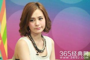 阿娇娱乐圈爆料,揭秘明星背后的真实故事