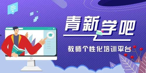 新闻教育爆料,独家爆料揭示行业真相