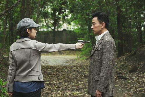 蜂鸟电视剧在线观看,空中舞者传奇，在线观看，尽享视觉盛宴