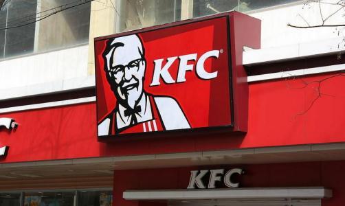 爆料肯德基视频播放下载,视频播放下载背后的秘密曝光