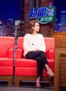 每日娱乐圈爆料杨紫,娱乐圈新晋小花，每日爆料不断，人气飙升