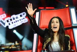 珍妮爆料好声音视频全集,珍妮爆料视频全集深度解析