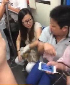 郑州爆料阿姨视频完整版,揭露惊人真相，引发社会热议