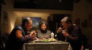 团圆电影在线观看,在线观看，重温温馨家庭时光