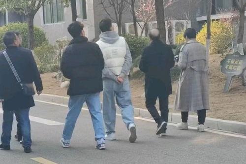 安溪吃瓜网红事件,网络舆论的风暴与反思