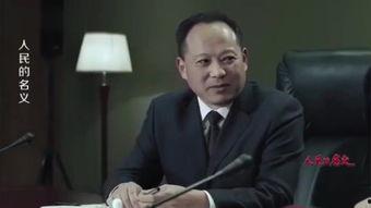 毛佩琦最新爆料,揭秘历史背后惊人真相