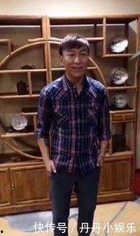 海泉最新爆料陈羽凡,昔日组合成员关系再掀波澜！”