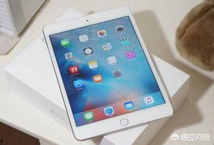 苹果最新爆料平板推荐,平板市场新宠，性能与设计完美融合