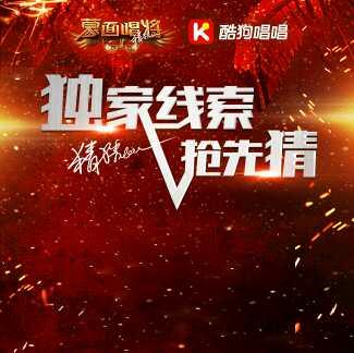 八卦最新爆料直播视频大全,直播视频大全精彩瞬间大盘点