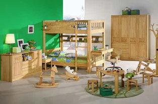 哈利家具爆料视频播放大全,揭秘家居行业幕后真相