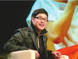 韩红爆料小沈阳视频,视频曝光惊人内幕！