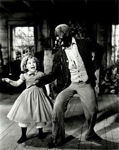 印度宝莱坞爆料事件视频,揭秘印度娱乐圈幕后真相