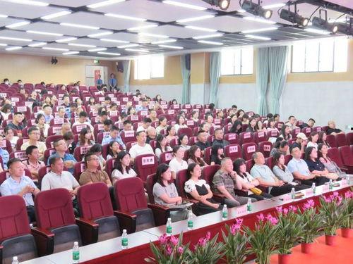 郫都区新闻爆料事件,真相与舆论的交织