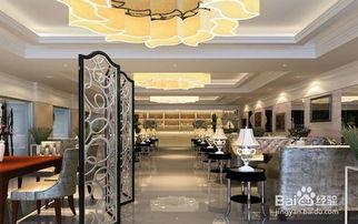 娱乐会所爆料案例,揭秘幕后黑幕，揭开行业真相