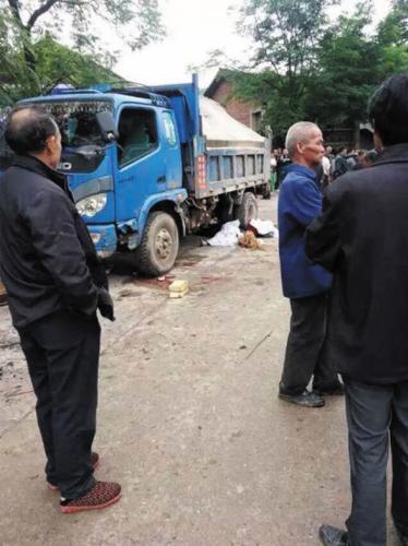 邵阳县真实爆料案件最新