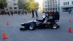 兴国学生爆料飙车视频,惊险瞬间引发网友热议