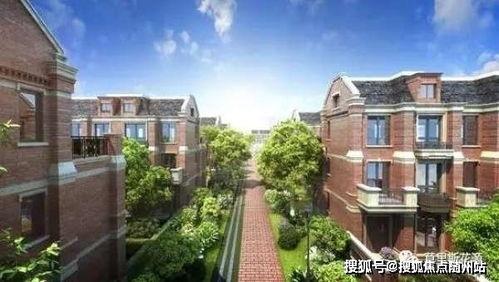 父母赔钱最新爆料案例分析,案情揭秘与法律解读