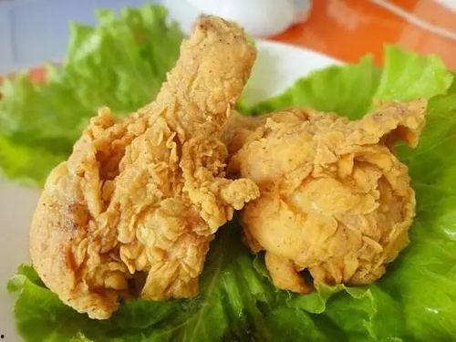 爆料炸鸡有虫视频大全,视频大全曝光惊人内幕