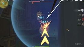 法器角色爆料大全最新,揭秘神秘法器背后的传奇故事