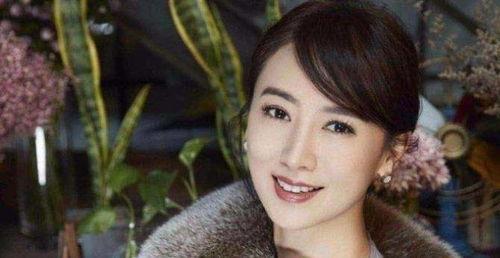 娱乐圈爆料翁虹是谁呀,娱乐圈爆料中的璀璨明星