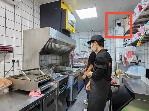 周厨餐厅爆料新闻,揭秘餐厅背后的惊人真相