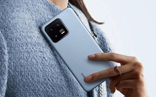 小米14p最新爆料视频,揭秘最新爆料视频中的亮点与惊喜