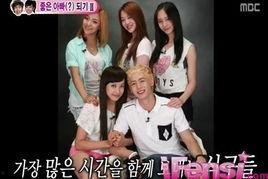 尼坤宋茜泰国爆料视频完整版,尼坤宋茜幕后真相大曝光