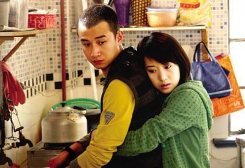 蜗居电视剧35剧情全集在线观看,第35集剧情揭秘，情感纠葛再升级