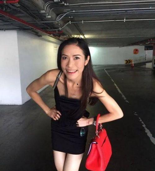 诗妮娜最新爆料