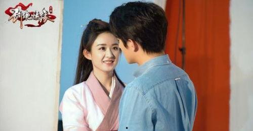 冯绍峰人品爆料视频,揭秘爆料视频背后的真相