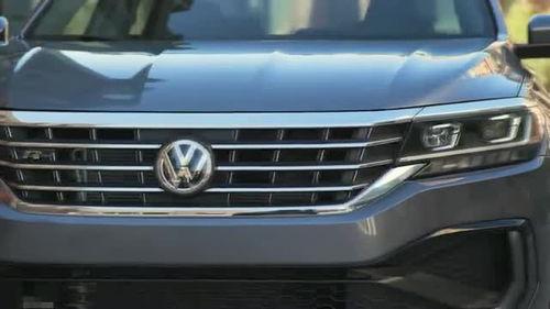 大众爆料视频下载