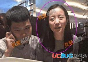 最新抖音大哥爆料事件,揭秘网络红人背后的真相