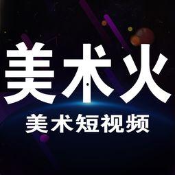 爆料的视频笑话段子,段子手们的幽默盛宴，笑出腹肌的瞬间！