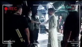 范哥爆料动作视频播放大全