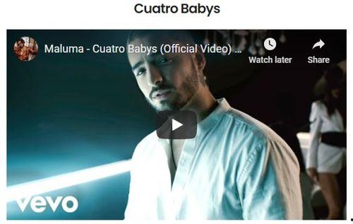 吃瓜群众纪录片免费观看,纪录片免费观看背后的故事