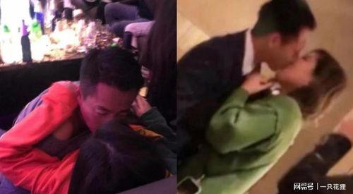 汪小菲朋友爆料视频大全,揭秘背后故事与真相