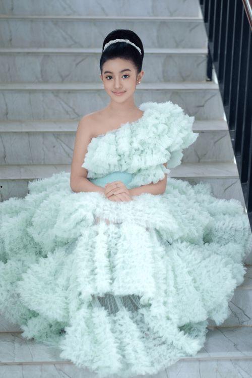 安庆小王最新爆料视频,揭秘最新视频背后的惊人真相