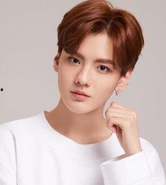 娱乐圈爆料君毕雯珺,揭秘明星幕后故事