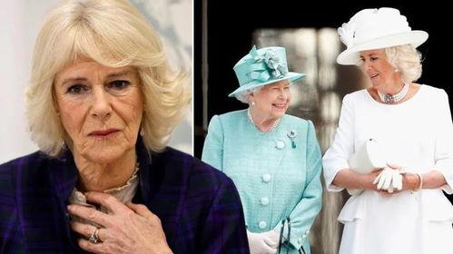 卡米拉最新爆料是真的吗,真相还是谣言？