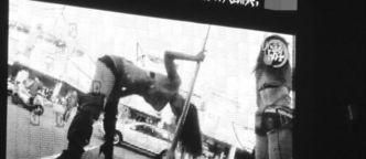 榆林老头爆料视频大全下载,真实事件背后的故事