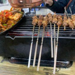 东北烧烤爆料视频完整版,独家爆料视频完整版深度解析