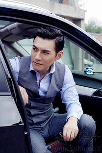 严屹宽最新爆料,娱乐圈背后的惊人真相