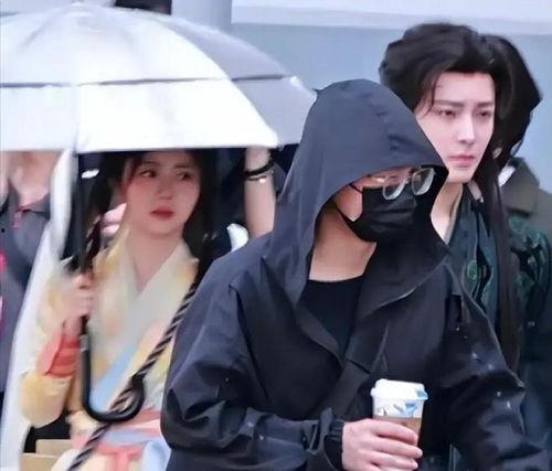 娱乐八卦爆料最新视频,最新视频爆料，明星幕后故事大曝光！