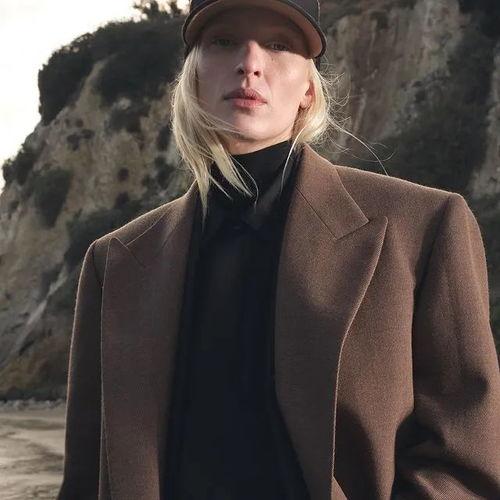 fog最新爆料,最新爆料揭示科技巨头背后秘密