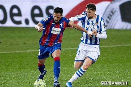 今日足彩赛前爆料埃尔切,赛前爆料揭秘神秘对手