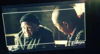 三十二电影在线观看,揭开尘封往事，探寻历史真相