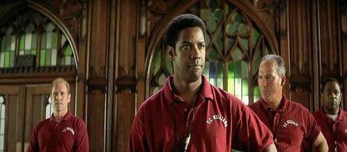 美国光辉岁月在线观看,在线重温那段激情燃烧的岁月