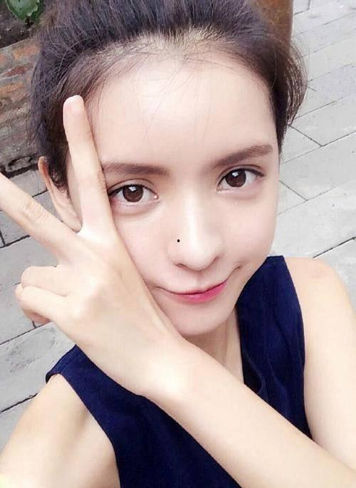 张予曦圈内爆料视频播放,揭秘娱乐圈不为人知的一面