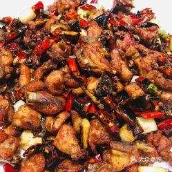 徐州辣子鸡爆料视频播放,网友直呼过瘾